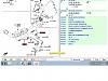 Engine Light - Bunch of Code.-oxygen-sensor.jpg