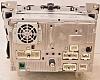 HELP: Upgrade from bose HU to sat nav HU-nav-back.jpg