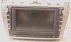 HELP: Upgrade from bose HU to sat nav HU-nav-front.jpg