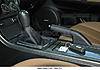 Handbreak loose button / spring-handbreak.jpg