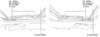 2013 Mazda 6 sunroof adjustments-gjsunroof.png