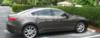 New to Mazda - which trim-2016-new-car-10.jpg