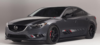 What modifications does this mazda have?-screen-shot-2017-04-19-9.39.21-pm.png