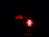 Issue with door ajar indicator and interior lights-img_20170426_213855.png