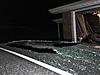 Exploding Sunroof - Mazda 6-img_0655.jpg