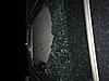 Exploding Sunroof - Mazda 6-img_0657.jpg