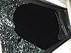 Exploding Sunroof - Mazda 6-img_0658.jpg