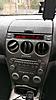 Mazda 6 code for autoradio-img_20170628_070053.jpg