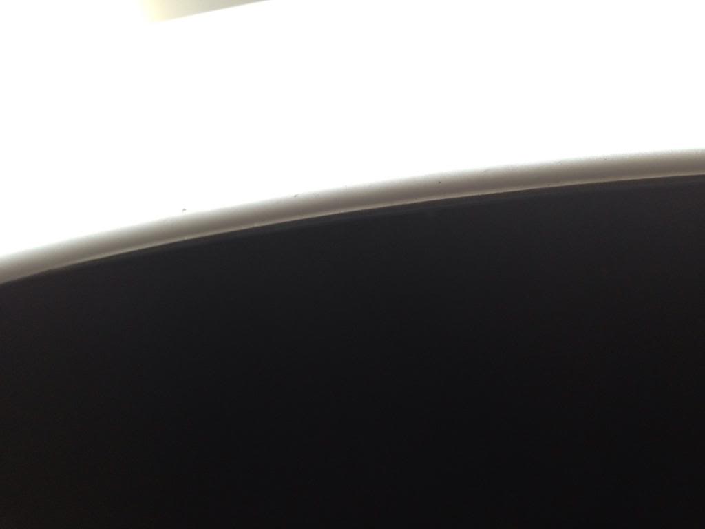 Name:  image-8.jpg
Views: 1406
Size:  13.2 KB