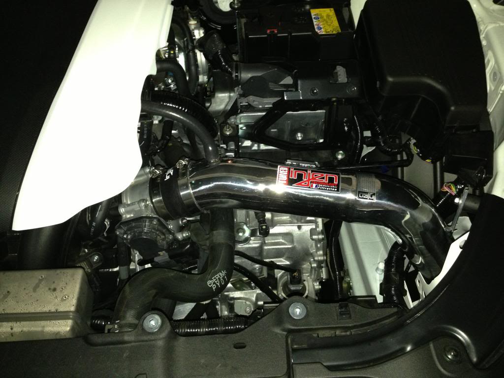 Name: image-68.jpg
Views: 1253
Size: 92.1 KB