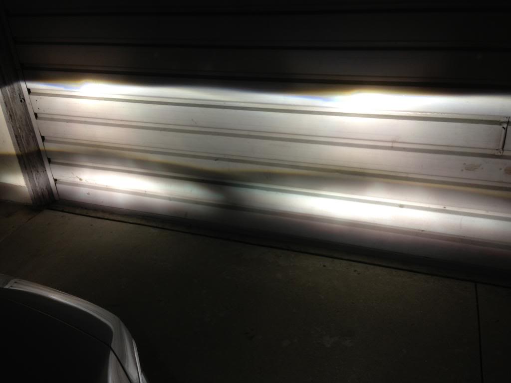 Name: image-14.jpg
Views: 6481
Size: 41.1 KB