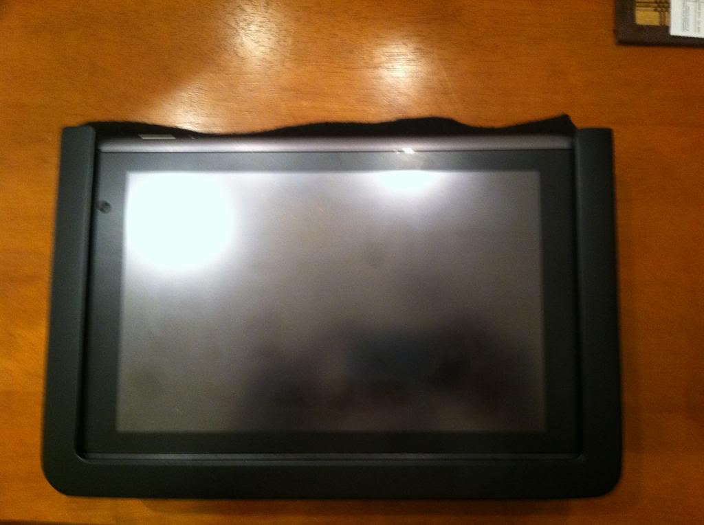 Name:  24.jpg
Views: 1260
Size:  52.9 KB
