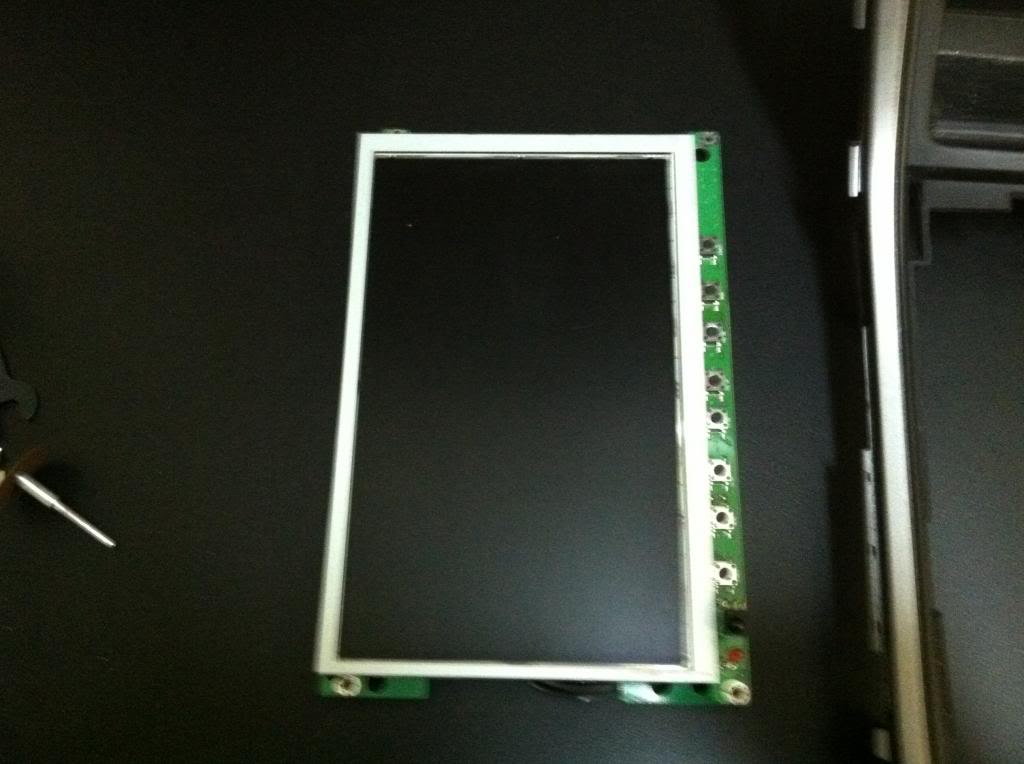 Name:  1.jpg
Views: 1270
Size:  63.7 KB