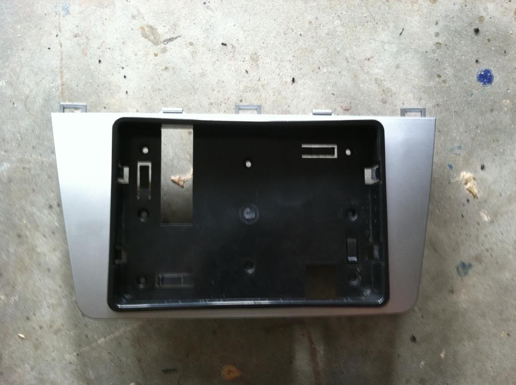 Name:  6.jpg
Views: 1323
Size:  71.7 KB
