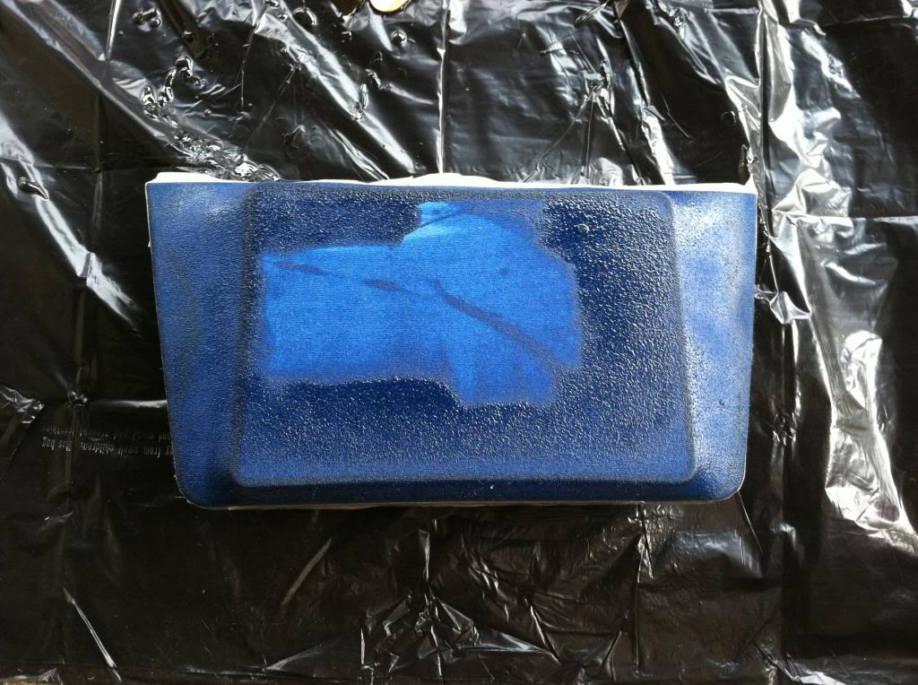 Name:  7.jpg
Views: 1283
Size:  137.9 KB