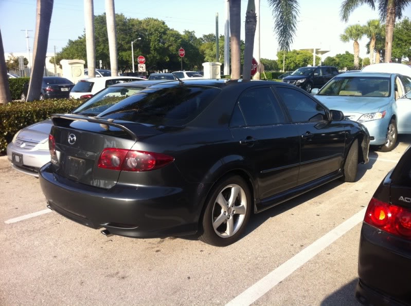 Name:  mazda1.jpg
Views: 1197
Size:  110.0 KB