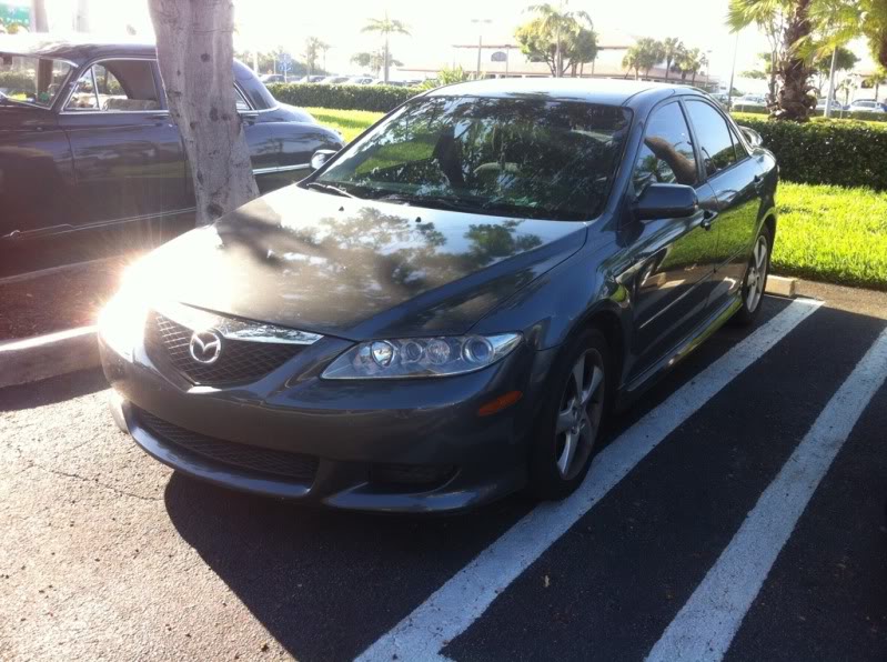 Name:  mazda3.jpg
Views: 291
Size:  99.9 KB