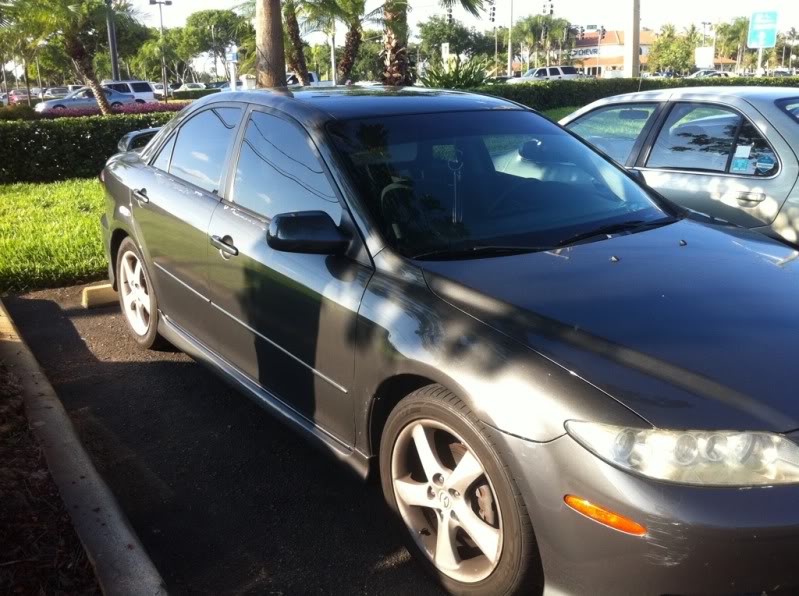 Name:  mazda4.jpg
Views: 318
Size:  99.1 KB