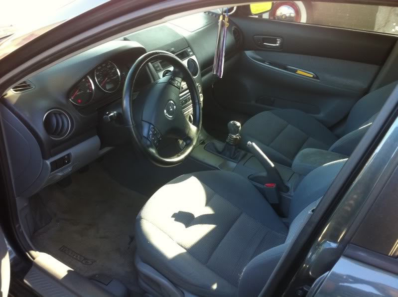 Name:  mazda5.jpg
Views: 280
Size:  59.4 KB
