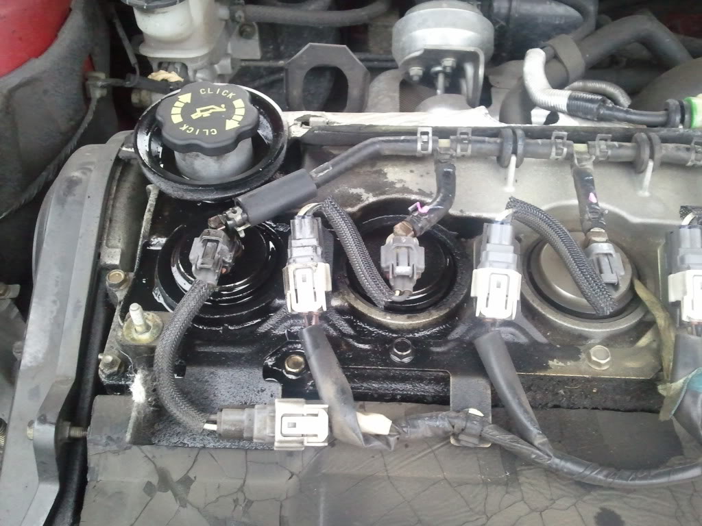 Name:  engine.jpg
Views: 148
Size:  138.7 KB
