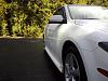 side moldings-100415001.jpg