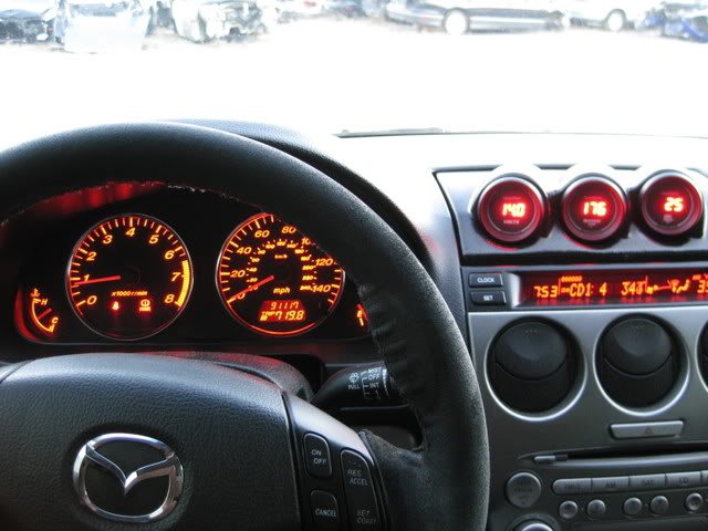 Name:  Gauges007.jpg
Views: 1200
Size:  56.0 KB