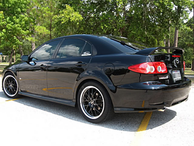 Name: CKeffer6S.jpg
Views: 81
Size: 70.3 KB
