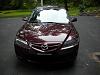 Help make my Mazda 6 "Unique"!-dscn0142.jpg
