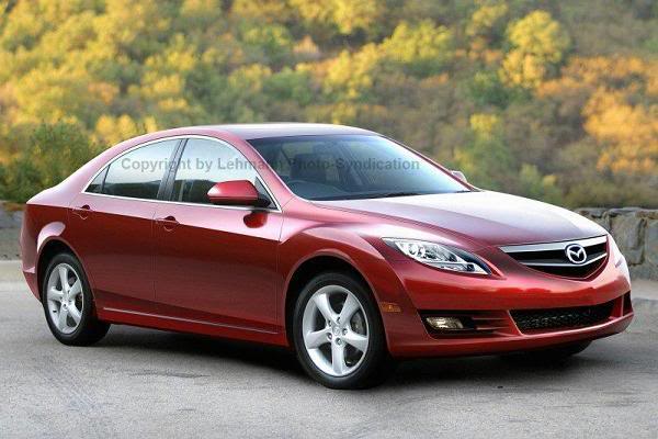 Name:  2008Mazda6.jpg
Views: 128
Size:  42.3 KB