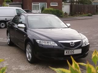 Name: Mazda68a-1.jpg
Views: 120
Size: 21.3 KB