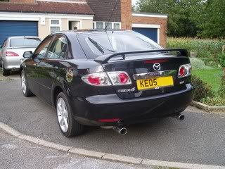 Name: Mazda61.jpg
Views: 128
Size: 24.4 KB