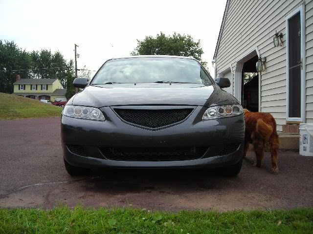 Name:  Mycar006.jpg
Views: 152
Size:  64.4 KB