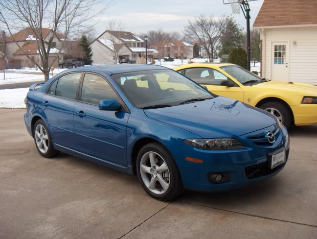 Name:  Car.jpg
Views: 120
Size:  63.2 KB