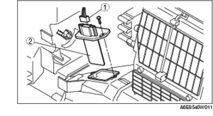 Mazda 6 sport-mosfet-2006.png