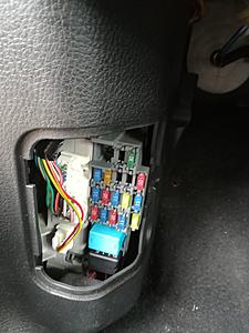 2006 Mazda 6 rear power windows not working-img_20180422_115933%5B1%5D.jpg