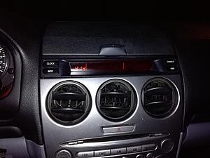 Tried out swapping radio front panel - now nothing works-img_20180219_190655.jpg