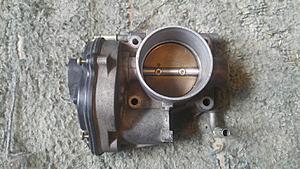 What is the part called on 2004 Mazda 6?-0620181218_resized.jpg