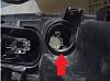 What part is this called? (Pictures attached)-dsc02243.jpg