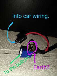 Light bar wiring Australia. M6 Sport wagon 2007-1-img_20220423_201322556%7E2.jpg