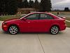 Going From 18" Wheels to 16"-mazda6.jpg