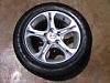 Going From 18" Wheels to 16"-rx8-wheel.jpg