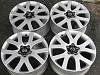 18" wheels worth?-mazda-18.jpg