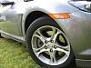 Wider than stock wheel fit?-16-rx8-wheel.jpg