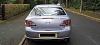 New to the Mazters-mfx-rear.jpg