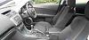 New to the Mazters-cabin-2.jpg