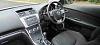 New to the Mazters-cabin.jpg