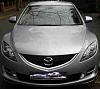 New to the Mazters-mfx.jpg