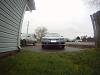 hello frome nissan land-familia-gtx-front.jpg