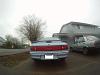 hello frome nissan land-familia-gtx-rear.jpg