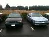 hello frome nissan land-photo.jpg